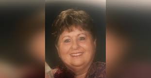 Obituary information for Jonell N. Boone