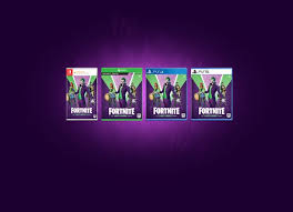 Dc's clown prince of crime, the joker, is coming to fortnite, alongside some other themed cosmetics, in a bundle coming out in november. Fortnite The Last Laugh Bundle Now Available Price And Contents