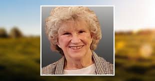 Louise Easley Obituary June 26, 2021