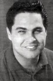 Músicos Venezolanos: 2007