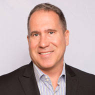 Steve Marz, Author at Hexagon Safety, Infrastructure & Geospatial blog