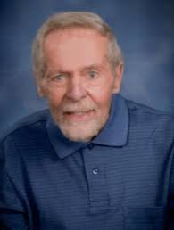 Everett Lee Hall (1929-2016)