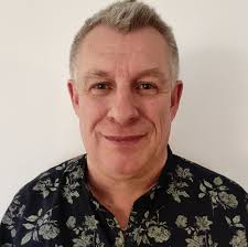 Christian Leger-proprietes-privees .com miribel les echelles