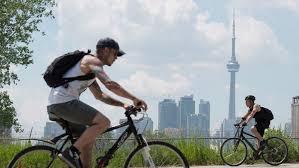 CityNews Toronto - News update