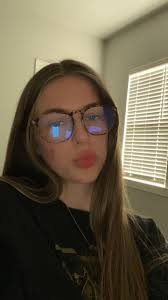 Hey everyone where are all my Skincare ladies 😍. Drop a 👀 below