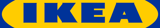 Ikea is a brand categorized in retail & sale. Ikea World S Most Successful Furniture Retailer Technology And Operations Management