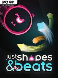 Just Shapes Beats Free Download V1 4 12 Steamunlocked