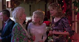 See more ideas about olympia dukakis, olympia, steel magnolias. Steel Magnolias 1989