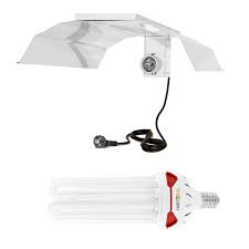 Here is a look at the top 200w led grow lights that maxsisun pb2000 pro grow light, 200w led grow lights for indoor plants full spectrum with fecida 40w ufo led grow light waterproof, 200w cfl grow light bulb equivalent. 200 Watt 200w Cfl Eco Grow Light E40 Bulb Lamp 2700k Red Flowering Hortosol Ebay