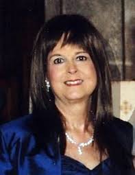 Vickie Brooks Obituary