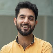 Mohammad Talha (@mohammadtalha_)