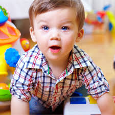 BEST of Cheviot Hills, Los Angeles, CA Mommy and Me Classes