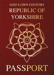 Pin By Jeroen L On Yorkshire In 2020 Yorkshire Sayings Yorkshire Yorkshire England