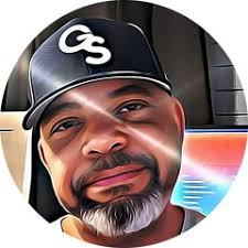 Stream Jack Everett music