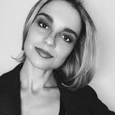 Being Patient is hiring! 📰 Do you want to work with serious journalists  who report