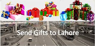 We accept international credit cards without any extra verification needed! Gifts To Pakistan Send Gifts To Lahore Flowers Cakes Mithai Chocolates And More With Our Online Gift Portal S Gift Delivery Service Send Gift Online Gifts