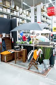 Spannung Spiel Und Sommerspass Bei Ikea Sindelfingen Www Sammydemmy De In 2020 Kinder Spiel Kuche Ikea Ikea Sindelfingen