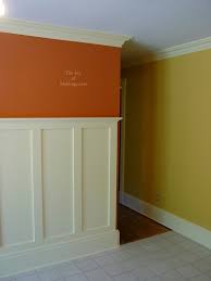 Another good example of changes wrought by contemporary needs is the height of a mantelshelf, which is affected more by current code requirements for clearance from combustibles than by rules of classical proportion. The Joy Of Craftsman Moldings The Joy Of Moldings