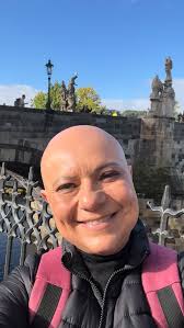 Mulheres incríveis hoje na FIESP: Marta Lívia Suplicy, Presidente do  Conselho Superior Feminino da FIESP Alexandra Mias, Cônsul Geral da França  em São Paulo Kate Maciel Mota, Assessora técnica de Projetos do