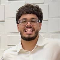 100+ "Adit" profiles