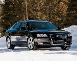 We did not find results for: Audi A8 A8l 4 2 W12 S8 Quattro Free 1280x1024 Wallpaper