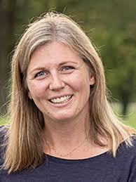 Three Terms Open On Webster School Board