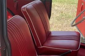 Image result for Rose Taupe 1964 Morris