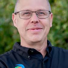 Absolute Technology Solutions