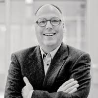 Frank Hering Email & Phone Number