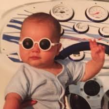 Stream Everything Always