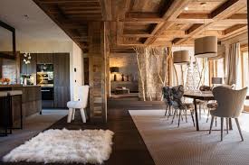 But the ceiling is very important and can radically change the whole design in a room. Look Up 10 Inspirational Ceiling Designs For The Home