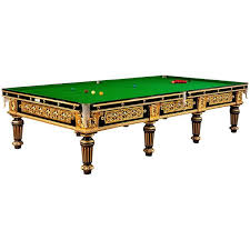 Antiques 1stdibs Antique Billiards Pool Table Snooker