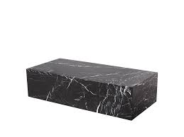 Cube Marble Coffee Table Rectangle Marble Coffee Table Coffee Table Rectangle Cube Coffee Table