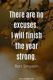 Pin On Motivation