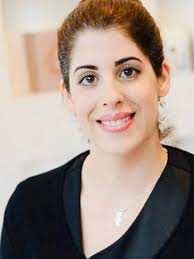 True Beauty Salon and Medispa in Twickenham