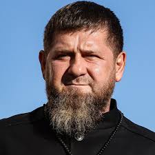 Die militante veganerin naked Aktuell ist sie Erotik-Model