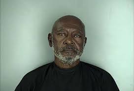 Remote Desktop Redirected Printer Doc