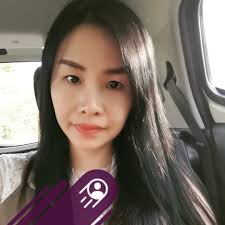 溫馨提醒： 同学们，星期日记得穿上新年衣服到校哦。我们将有新春联欢活动。 服装端庄加上一双包鞋即可，鼓励大家穿红色的衣裳😊  ㊗️大家快乐🎊🎉🎈🎆