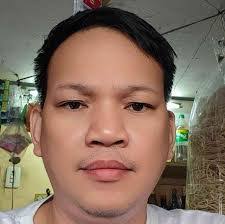 John Priolo's Instagram, Twitter & Facebook