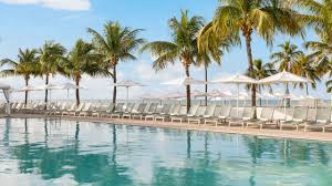 800.354.4455 or email protected the award winning southernmost beach resort key west is a simple, yet sophisticated resort in historic old town key west, where duval street meets the atlantic ocean. Southernmost Beach Resort Hotel Review Conde Nast Traveler