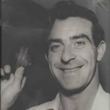 Fred Trueman Profile