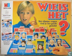 Wie Is Het Bredaas Talent Editie 4 Breda 3voor12