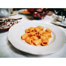 Save the leftovers for lunch the next day. 9 Nyc Pasta Dishes To Eat Before Bikini Season