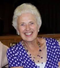 Marilyn Caldwell Obituary June 21, 2021