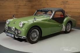 Image result for Apple Green 1959 Datsun