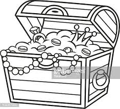 Google Image Result For Https Images Clipartlogo Com Files Istock Previews 8574 85742953 Cartoon Pira Malvorlagen Meerestiere Fensterdeko Weihnachten Basteln