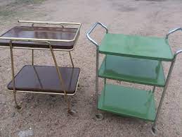 Check spelling or type a new query. Vintage Costco 2 Tier Metal Kitchen Cart Nex Tech Classifieds