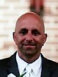 Scott Robert Vincent Obituary February 18, 2014