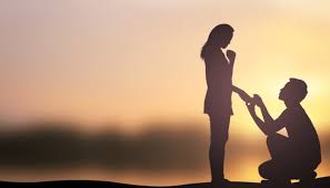 What is keeping you from your soulmate? 15 Signs You Ve Found Your Soulmate