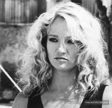 Ellen barkin is captivating as the enigmatic claire, a woman desperately trying to uncover her past. Siesta Publicity Still Of Ellen Barkin Ellen Barkin Ellen Hair Beauty